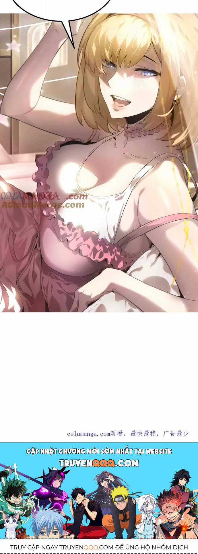 Võng Du Thiên Hạ Vô Song Chương 73 trang 62