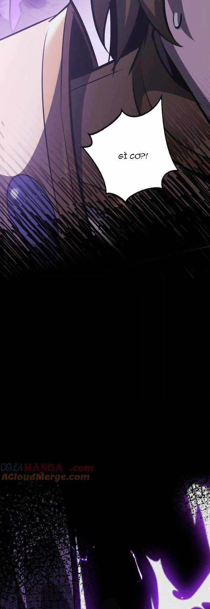 Võng Du Thiên Hạ Vô Song Chương 73 trang 9