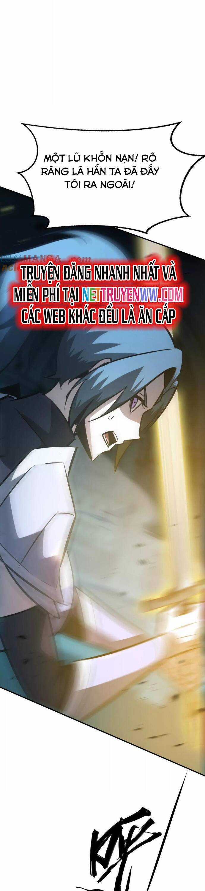 Võng Du Thiên Hạ Vô Song Chương 75 trang 11