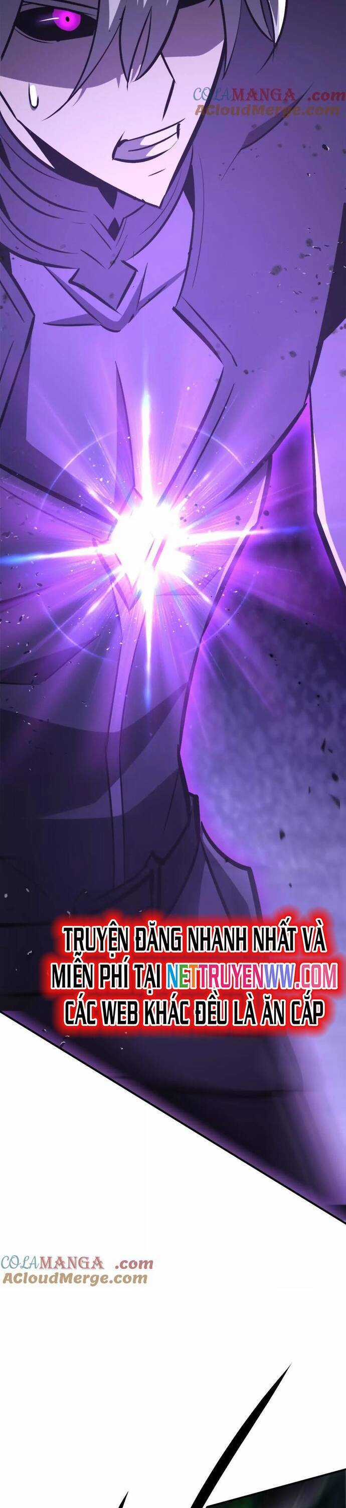 Võng Du Thiên Hạ Vô Song Chương 75 trang 14