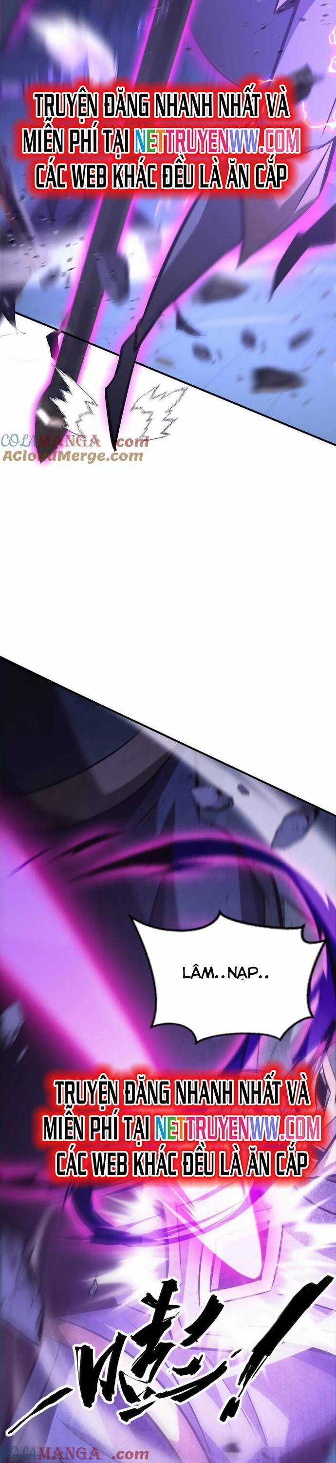 Võng Du Thiên Hạ Vô Song Chương 75 trang 17