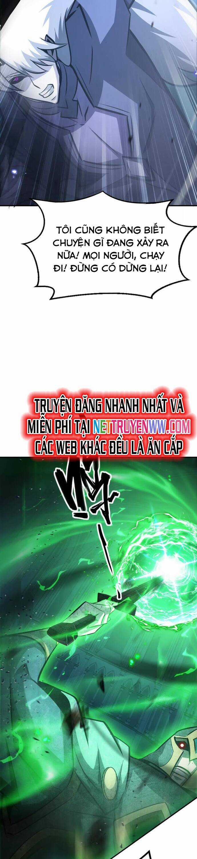 Võng Du Thiên Hạ Vô Song Chương 75 trang 18