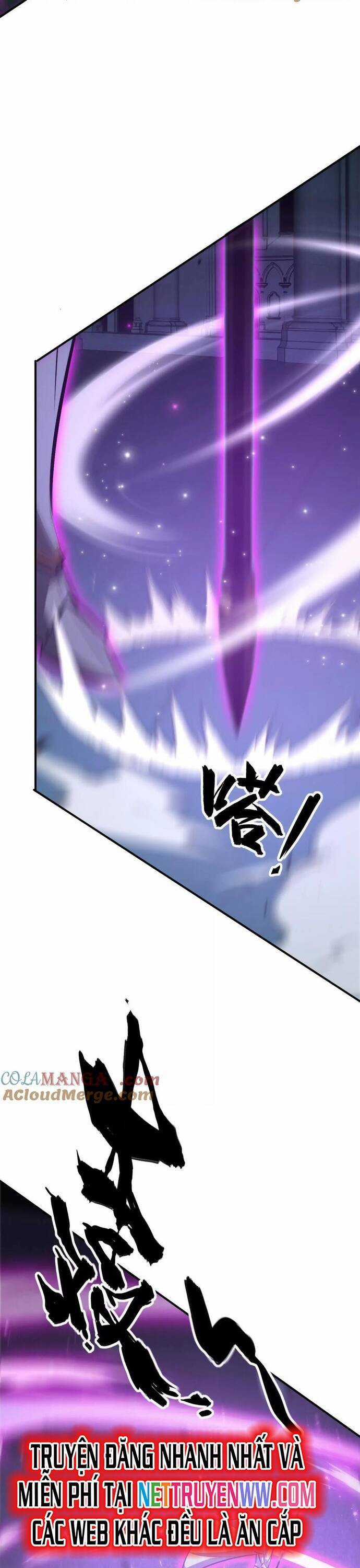 Võng Du Thiên Hạ Vô Song Chương 75 trang 21