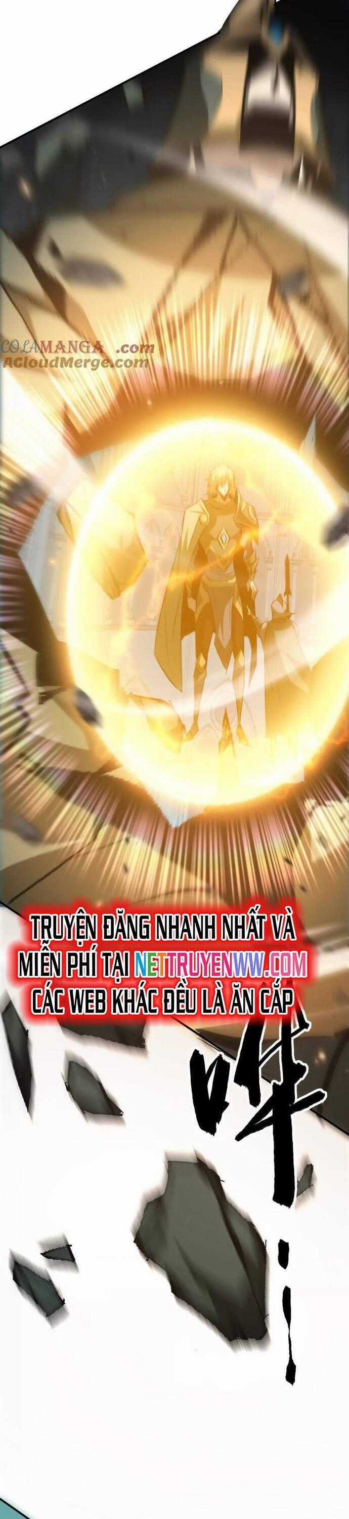 Võng Du Thiên Hạ Vô Song Chương 75 trang 23