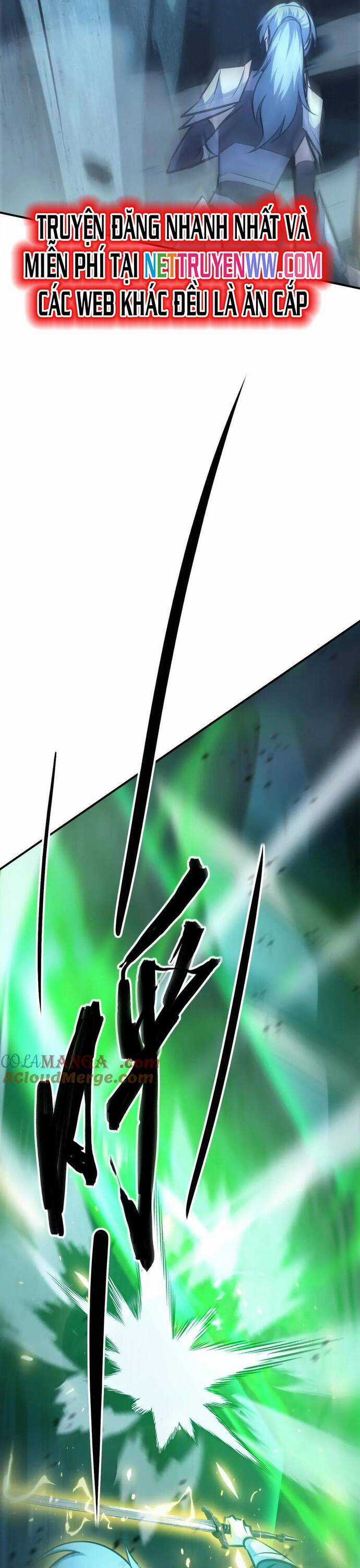 Võng Du Thiên Hạ Vô Song Chương 75 trang 8