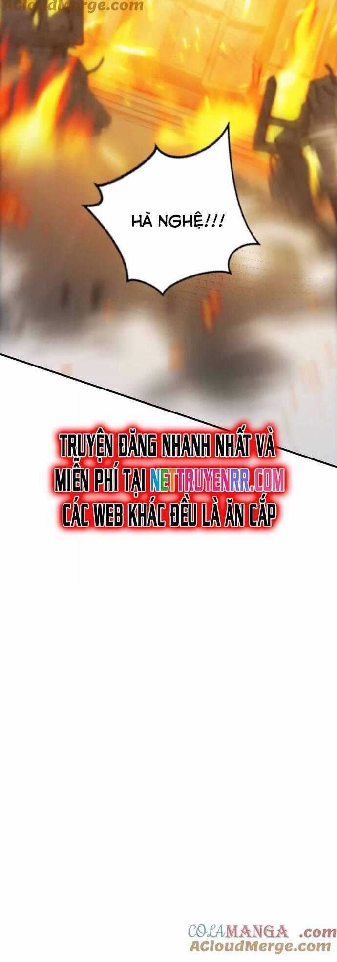 Võng Du Thiên Hạ Vô Song Chương 76 trang 11