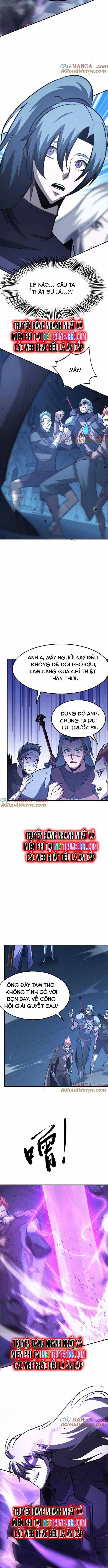 Võng Du Thiên Hạ Vô Song Chương 76 trang 5