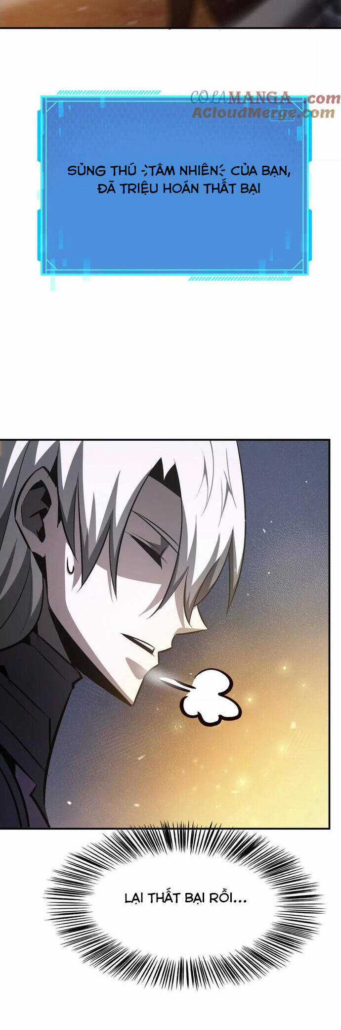 Võng Du Thiên Hạ Vô Song Chương 78 trang 5