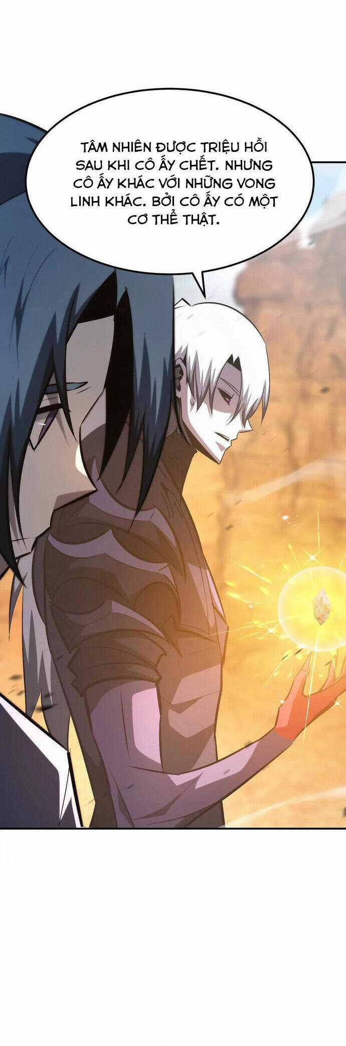 Võng Du Thiên Hạ Vô Song Chương 78 trang 6