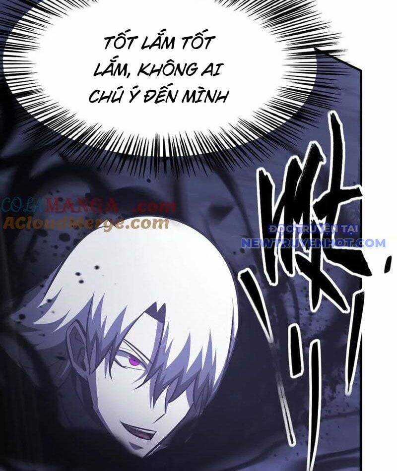 Võng Du Thiên Hạ Vô Song Chương 79 trang 10