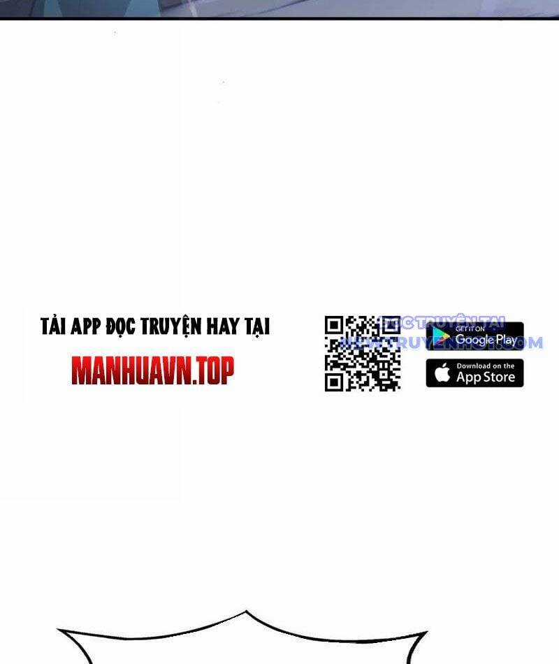 Võng Du Thiên Hạ Vô Song Chương 79 trang 102