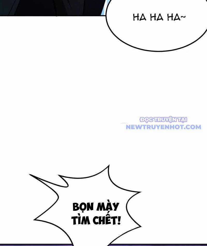 Võng Du Thiên Hạ Vô Song Chương 79 trang 107