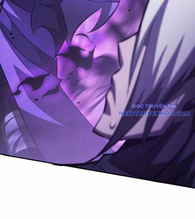 Võng Du Thiên Hạ Vô Song Chương 79 trang 109