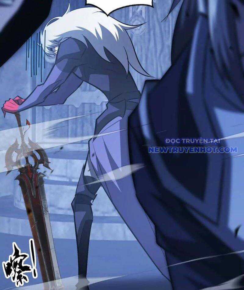 Võng Du Thiên Hạ Vô Song Chương 79 trang 114