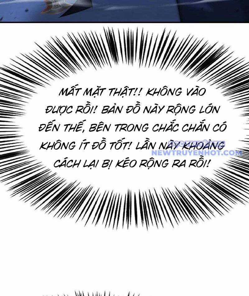 Võng Du Thiên Hạ Vô Song Chương 79 trang 115