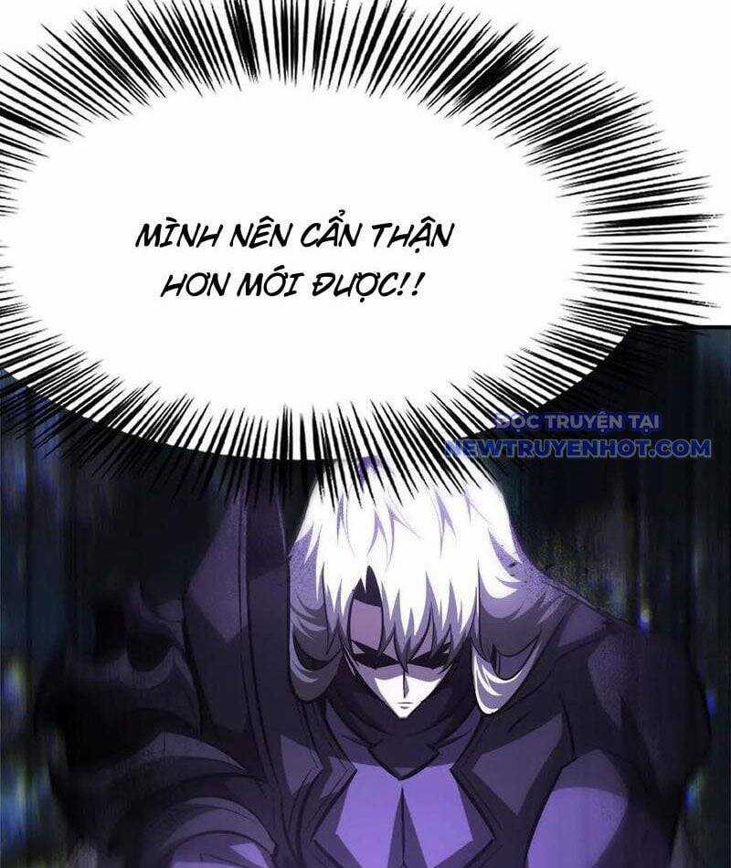 Võng Du Thiên Hạ Vô Song Chương 79 trang 116