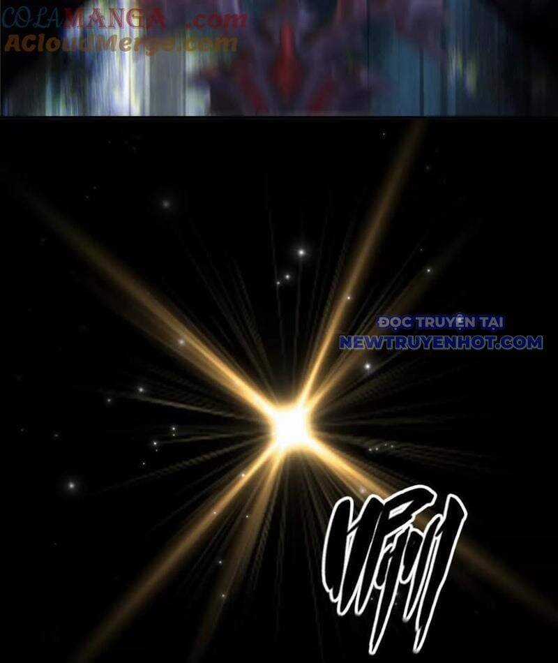 Võng Du Thiên Hạ Vô Song Chương 79 trang 118