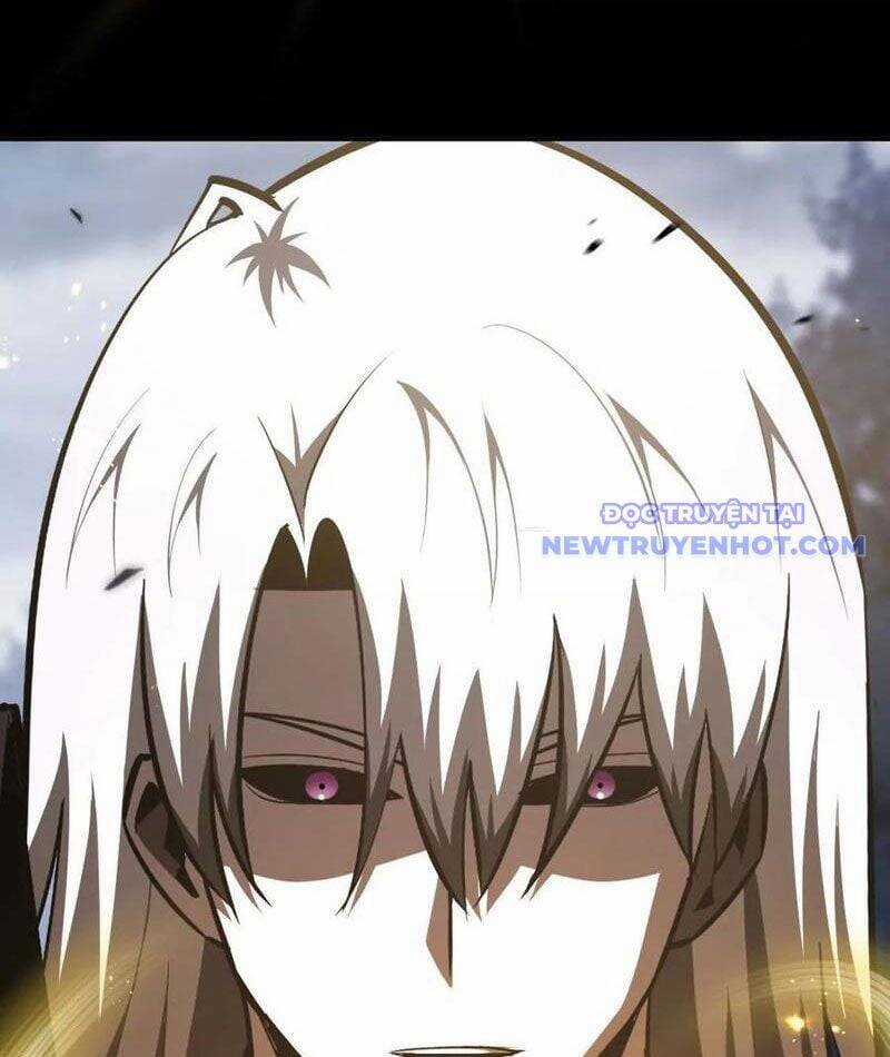 Võng Du Thiên Hạ Vô Song Chương 79 trang 119