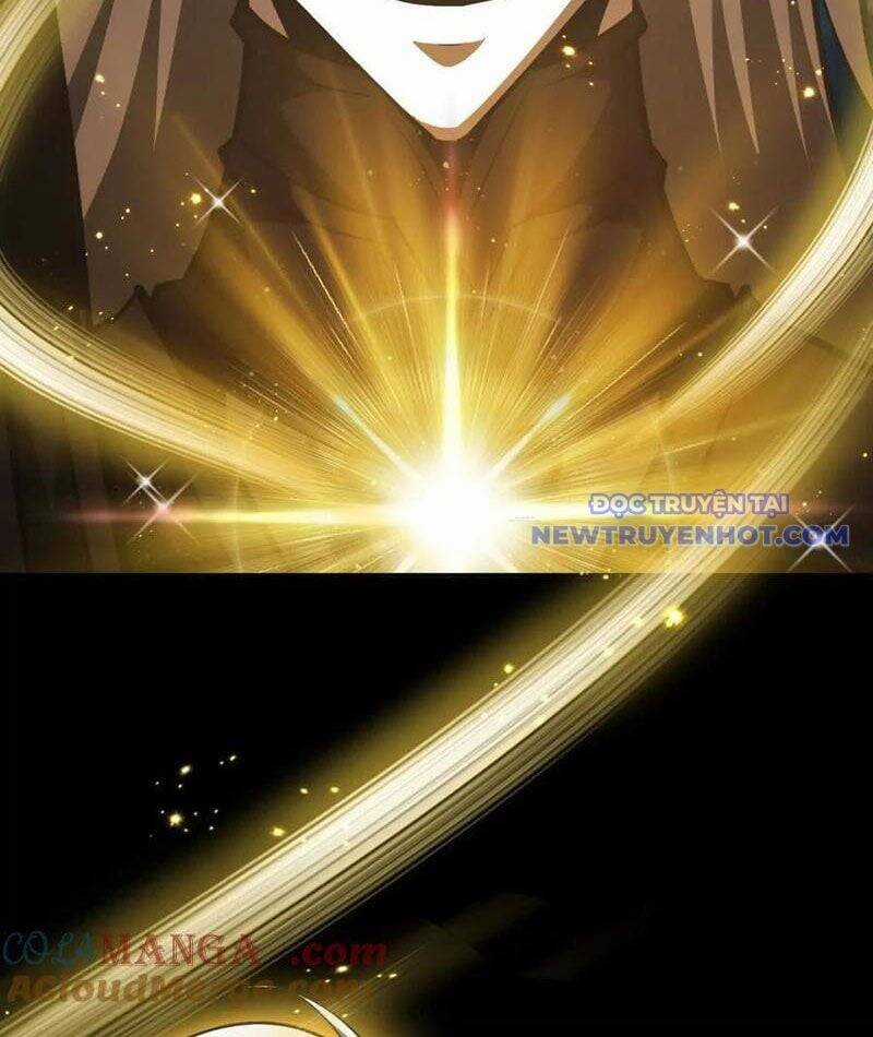 Võng Du Thiên Hạ Vô Song Chương 79 trang 120