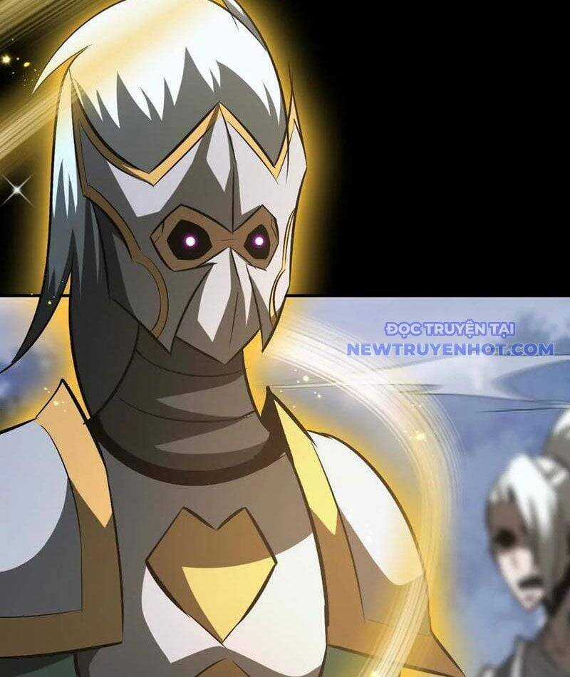 Võng Du Thiên Hạ Vô Song Chương 79 trang 121