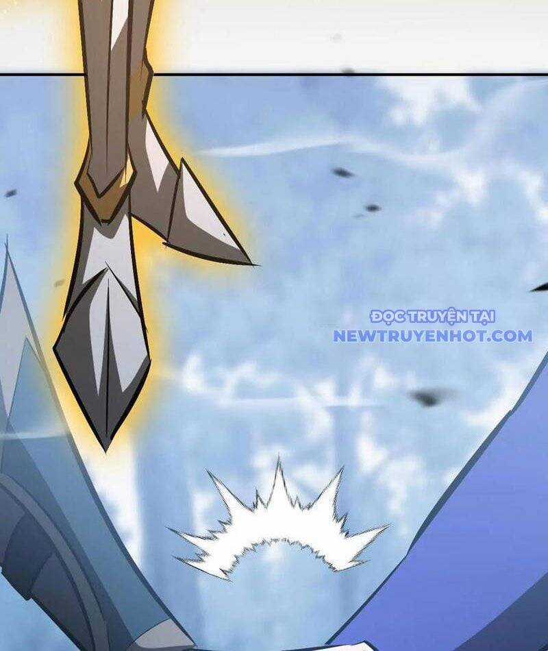 Võng Du Thiên Hạ Vô Song Chương 79 trang 124