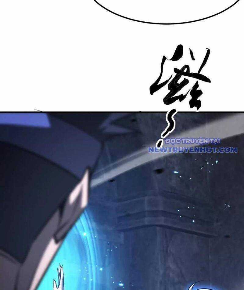 Võng Du Thiên Hạ Vô Song Chương 79 trang 126