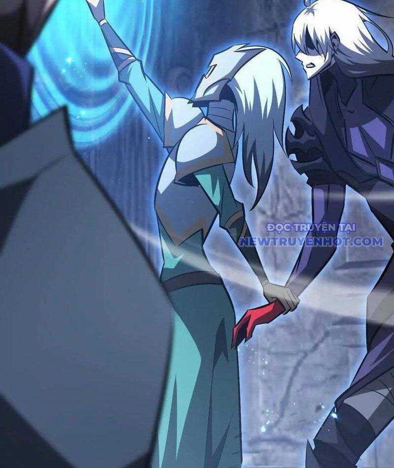 Võng Du Thiên Hạ Vô Song Chương 79 trang 127