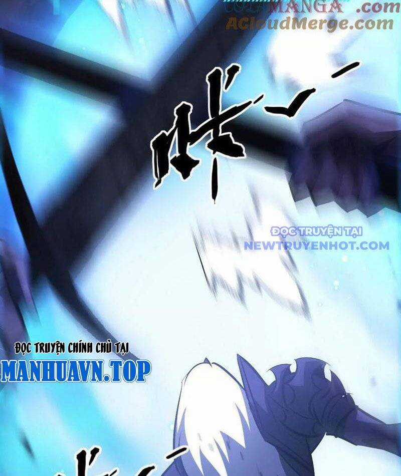 Võng Du Thiên Hạ Vô Song Chương 79 trang 13