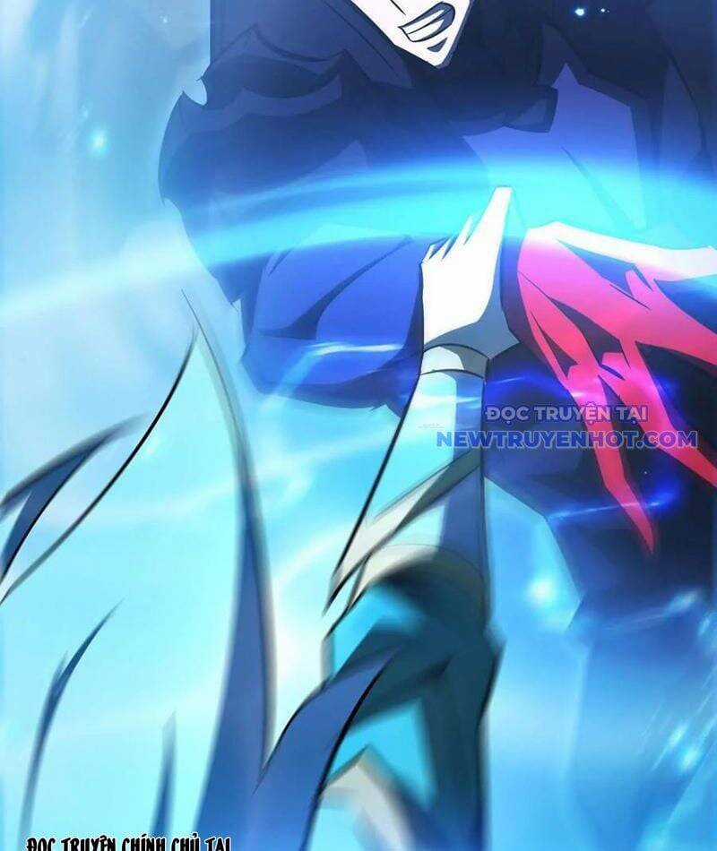 Võng Du Thiên Hạ Vô Song Chương 79 trang 130