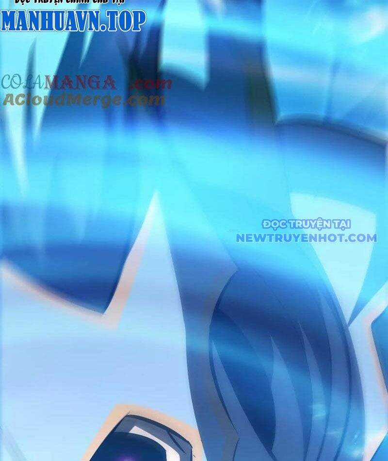 Võng Du Thiên Hạ Vô Song Chương 79 trang 131