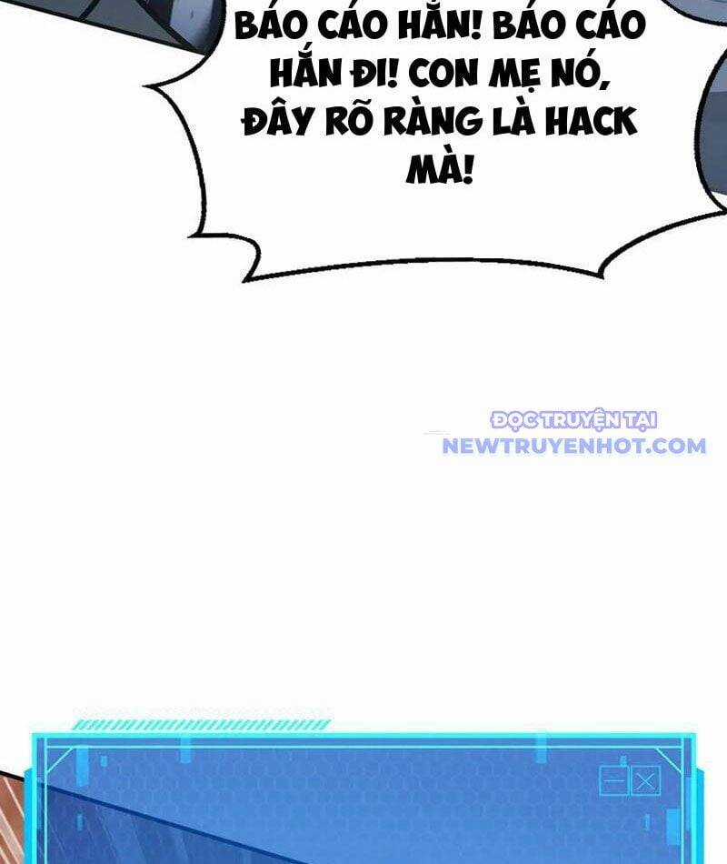 Võng Du Thiên Hạ Vô Song Chương 79 trang 135