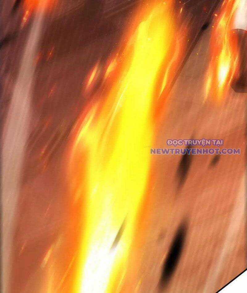 Võng Du Thiên Hạ Vô Song Chương 79 trang 140