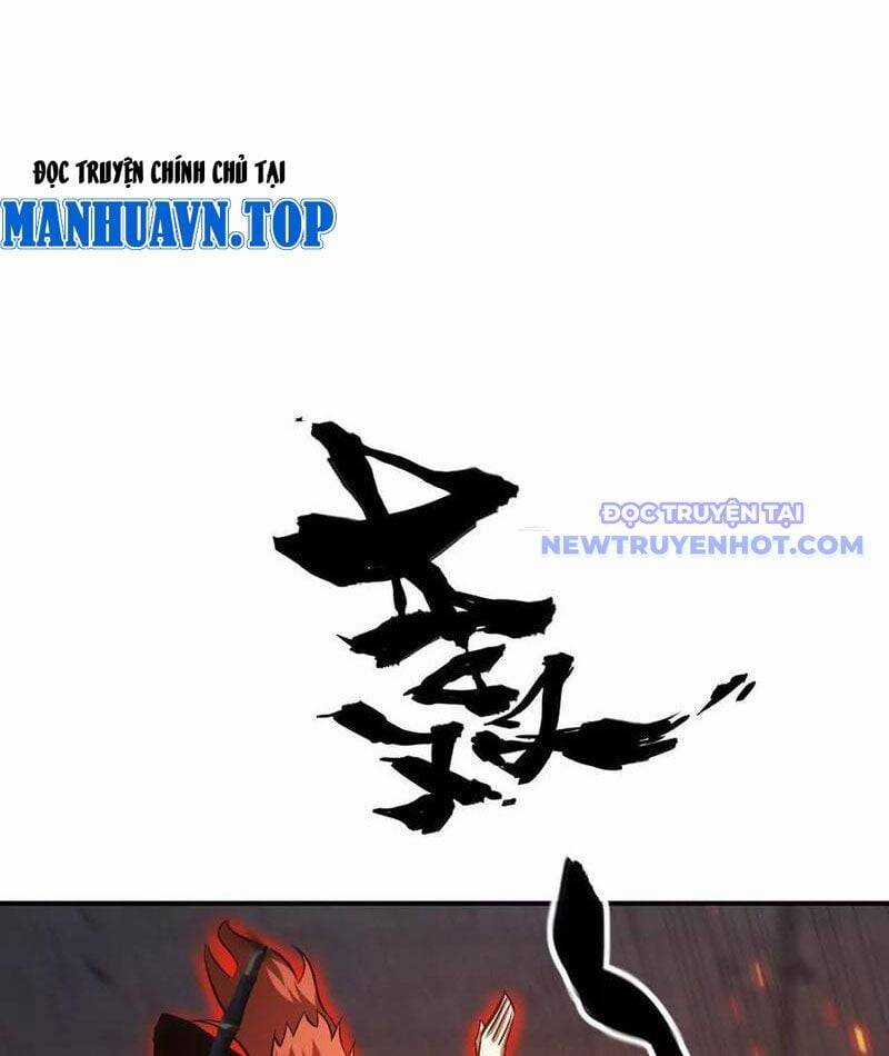 Võng Du Thiên Hạ Vô Song Chương 79 trang 142