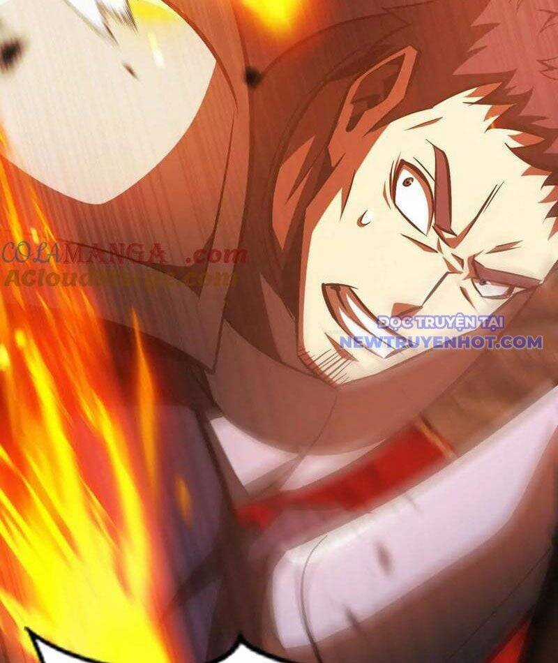 Võng Du Thiên Hạ Vô Song Chương 79 trang 144