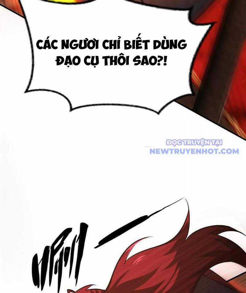 Võng Du Thiên Hạ Vô Song Chương 79 trang 145