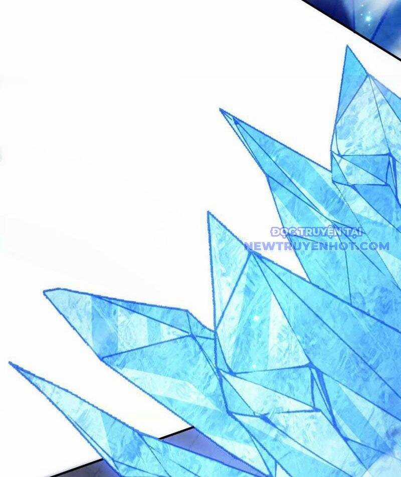 Võng Du Thiên Hạ Vô Song Chương 79 trang 152