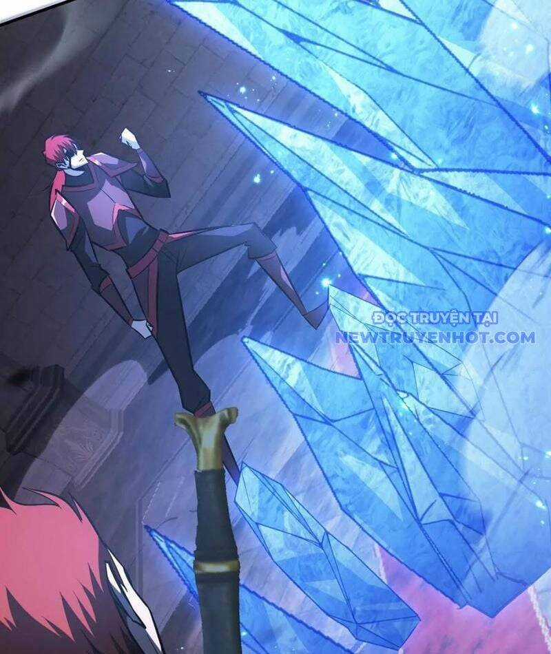 Võng Du Thiên Hạ Vô Song Chương 79 trang 153