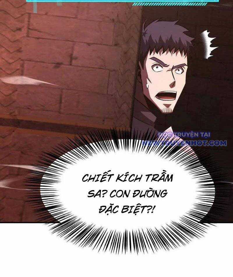 Võng Du Thiên Hạ Vô Song Chương 79 trang 158