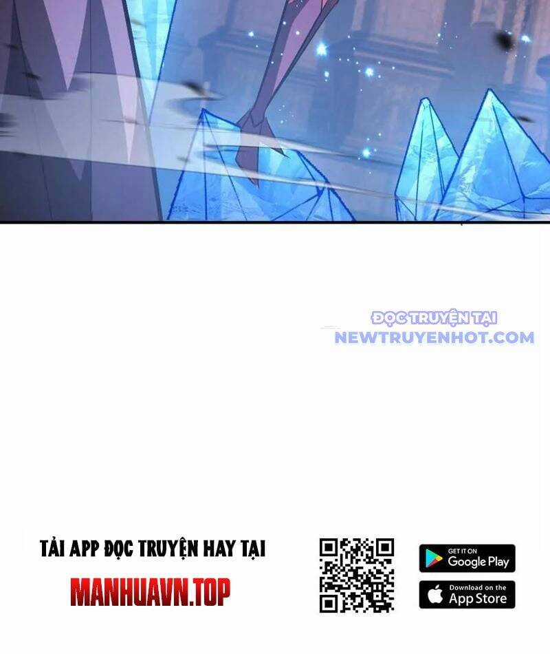 Võng Du Thiên Hạ Vô Song Chương 79 trang 161