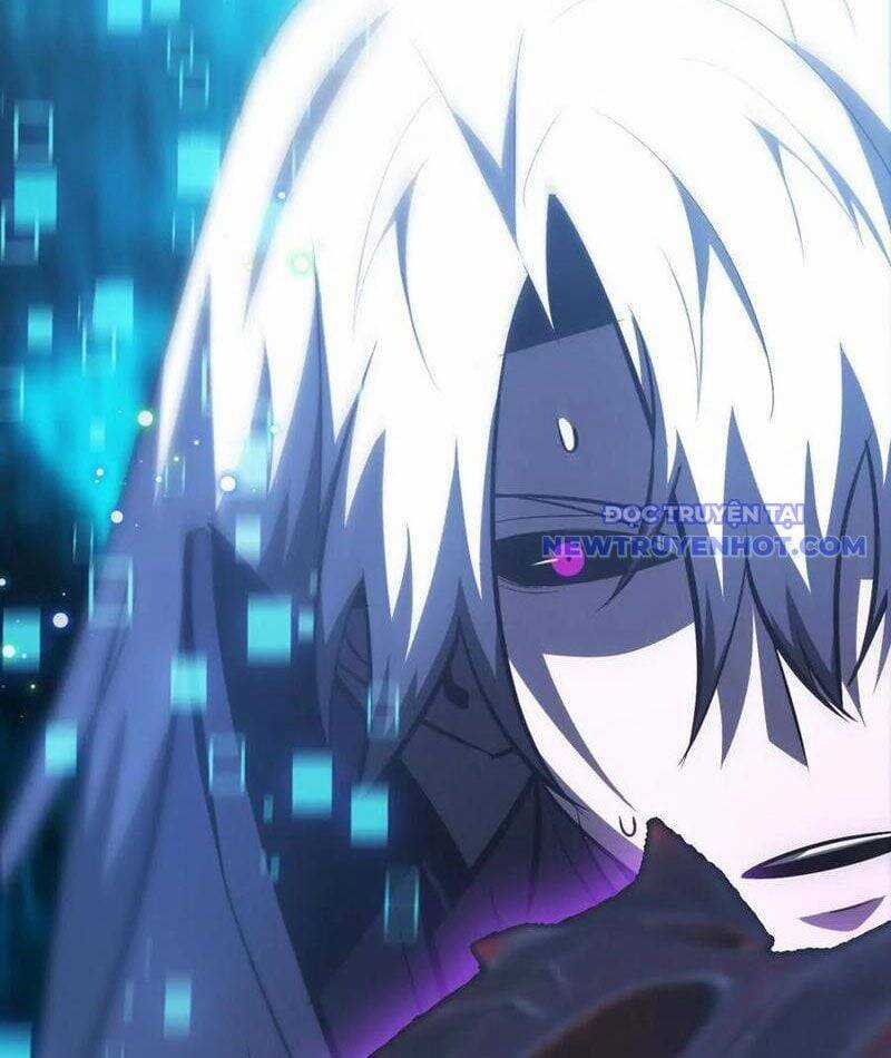 Võng Du Thiên Hạ Vô Song Chương 79 trang 17