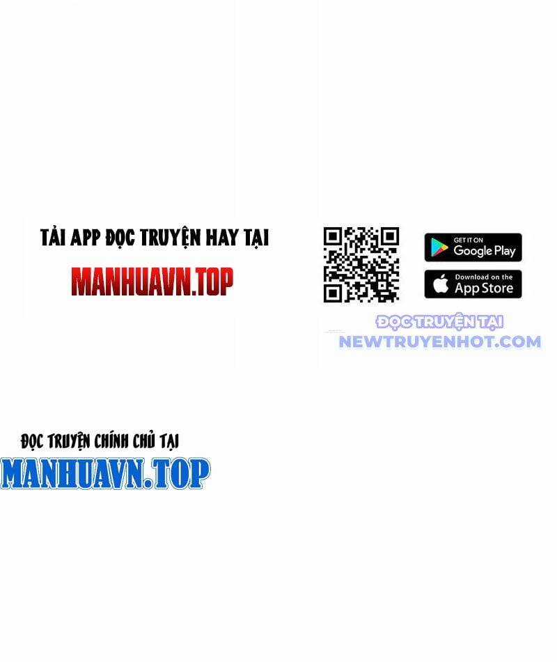 Võng Du Thiên Hạ Vô Song Chương 79 trang 19