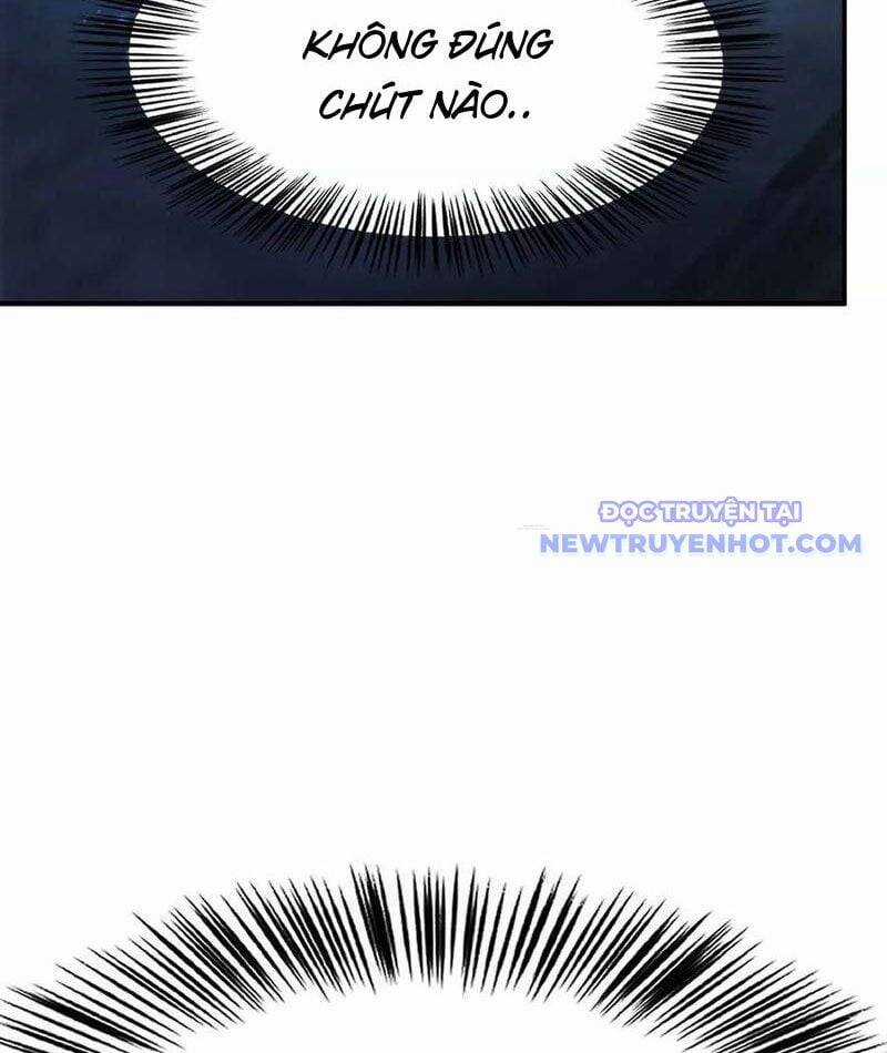 Võng Du Thiên Hạ Vô Song Chương 79 trang 21