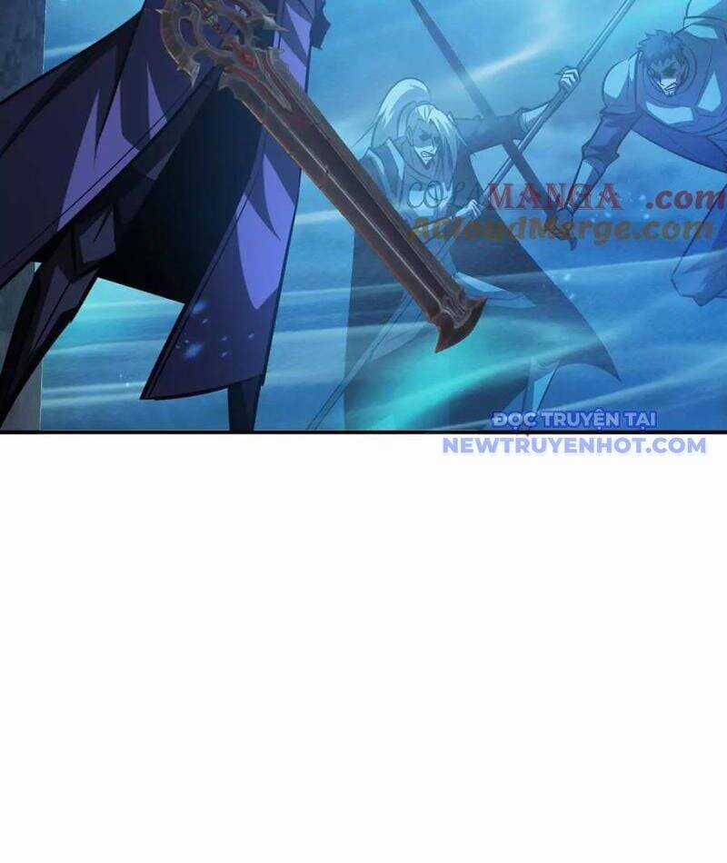 Võng Du Thiên Hạ Vô Song Chương 79 trang 23