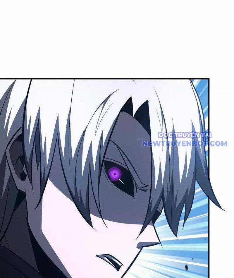 Võng Du Thiên Hạ Vô Song Chương 79 trang 24