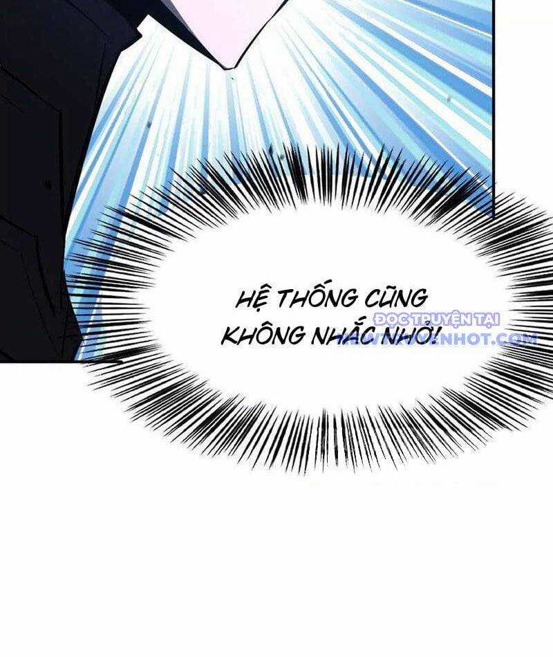 Võng Du Thiên Hạ Vô Song Chương 79 trang 25