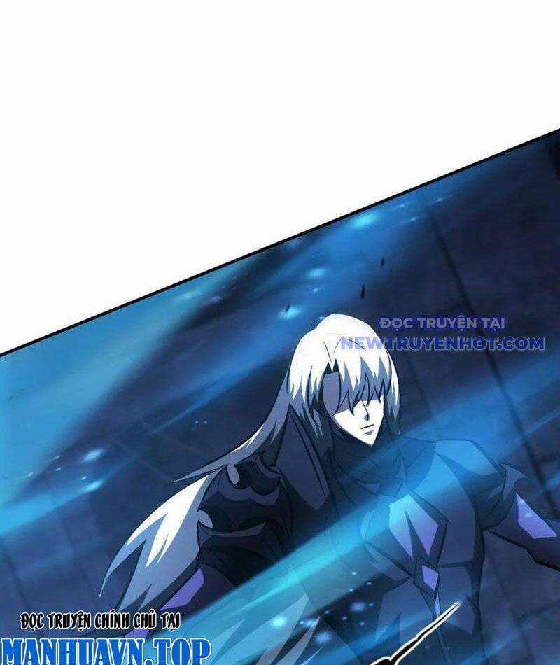 Võng Du Thiên Hạ Vô Song Chương 79 trang 26