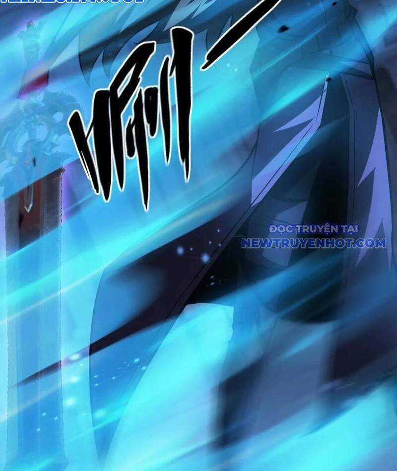 Võng Du Thiên Hạ Vô Song Chương 79 trang 27