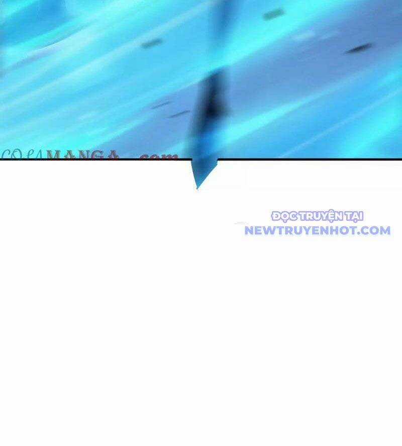 Võng Du Thiên Hạ Vô Song Chương 79 trang 28