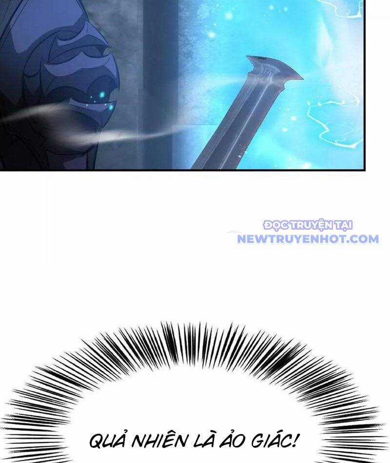 Võng Du Thiên Hạ Vô Song Chương 79 trang 30