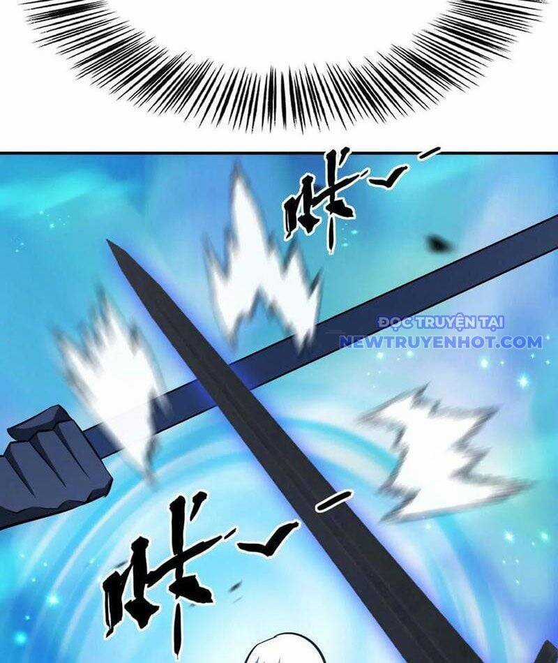 Võng Du Thiên Hạ Vô Song Chương 79 trang 31